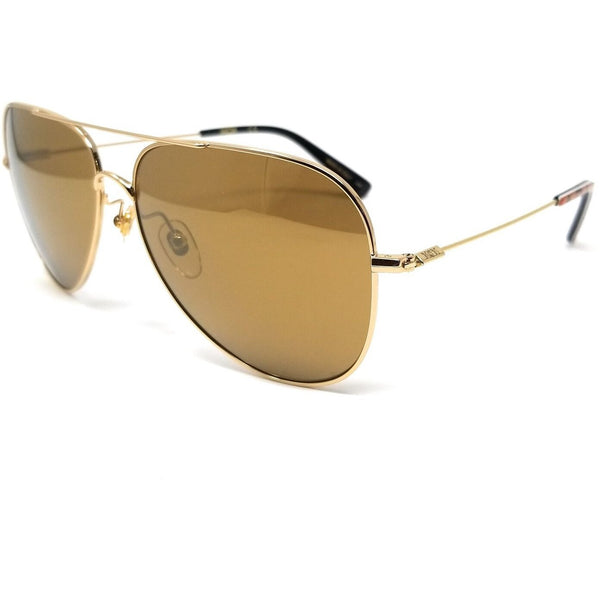 [MCM117S-717] Mens MCM Aviator Sunglasses