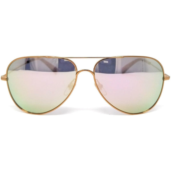 [MCM117S-761] Mens MCM Aviator Sunglasses