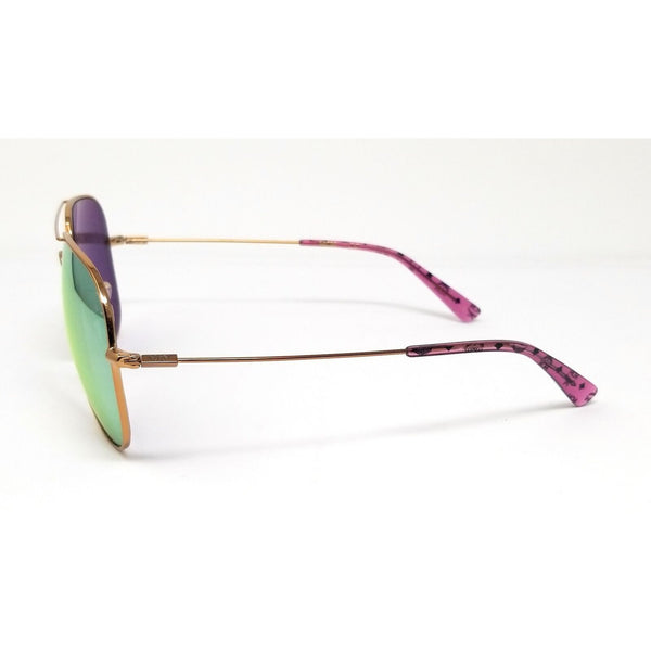 [MCM117S-761] Mens MCM Aviator Sunglasses