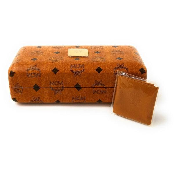 [MCM636S-320] Mens MCM P-3 Sunglasses