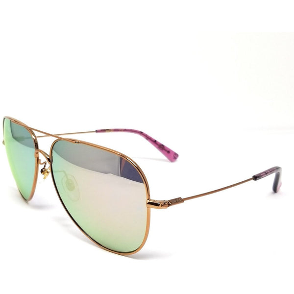 [MCM117S-761] Mens MCM Aviator Sunglasses