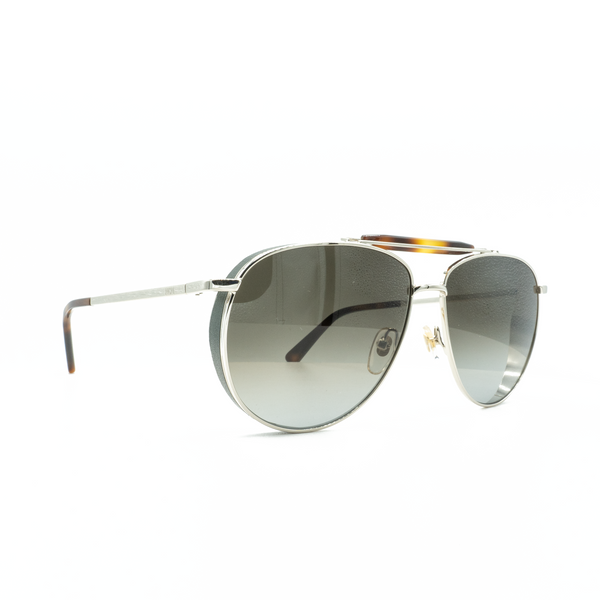 [MCM119S-739] Mens MCM Aviator Sunglasses
