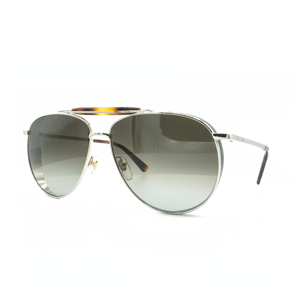 [MCM119S-739] Mens MCM Aviator Sunglasses