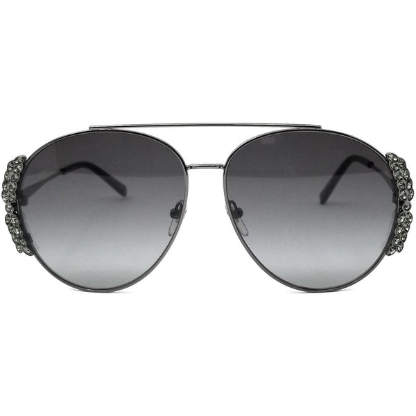 [MCM125S-068] Mens MCM Aviator Sunglasses