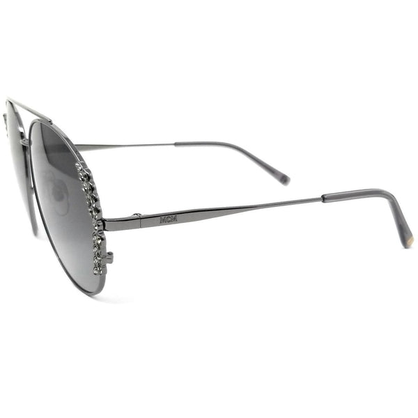 [MCM125S-068] Mens MCM Aviator Sunglasses