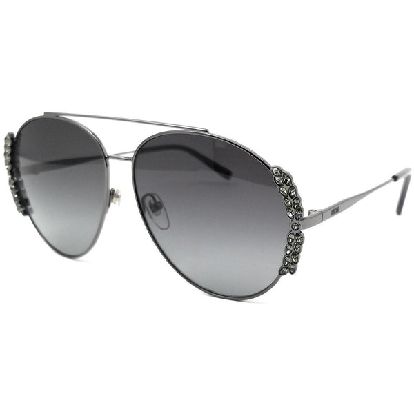 [MCM125S-068] Mens MCM Aviator Sunglasses