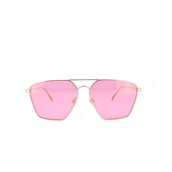 [MCM130S-726] Mens MCM Rectangle Sunglasses