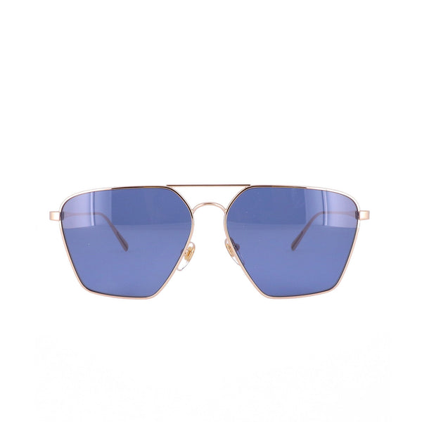 [MCM130S-740] Mens MCM Rectangle Sunglasses