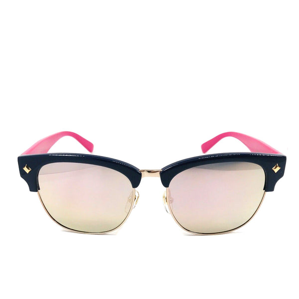 [MCM604S-430] Mens MCM Modified Rectangle Sunglasses
