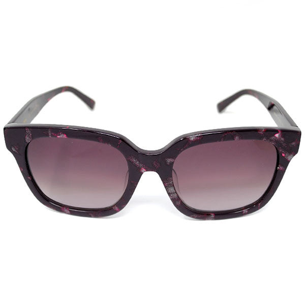 [MCM610SA-513] Womens MCM Rectangle Sunglasses