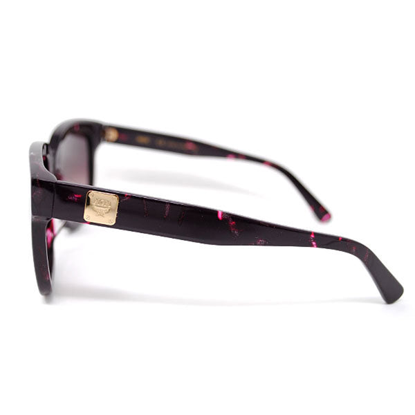 [MCM610SA-513] Womens MCM Rectangle Sunglasses