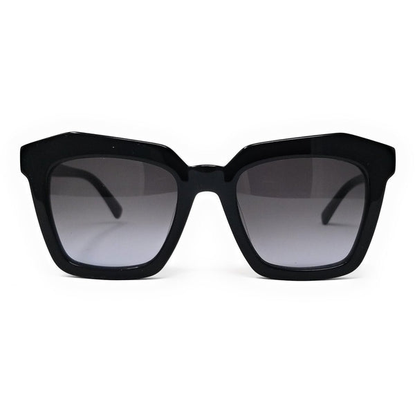 [MCM654S-001] Womens MCM Square Sunglasses