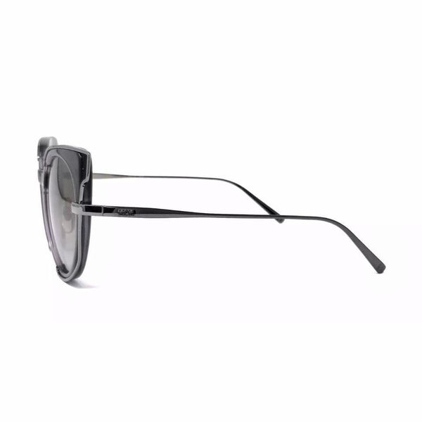 [MCM665S-040] Womens MCM Rectangle Sunglasses