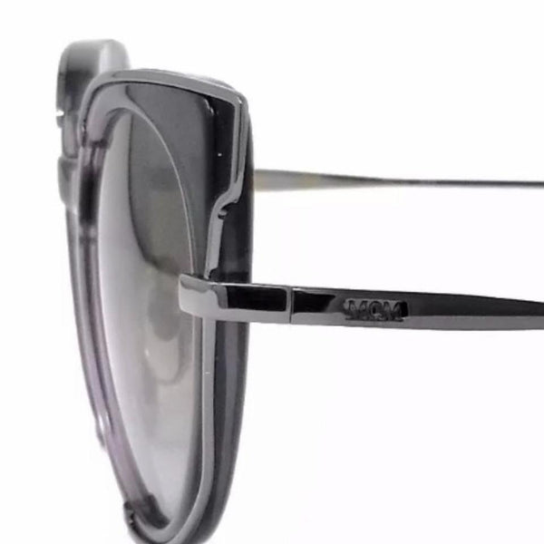 [MCM665S-040] Womens MCM Rectangle Sunglasses