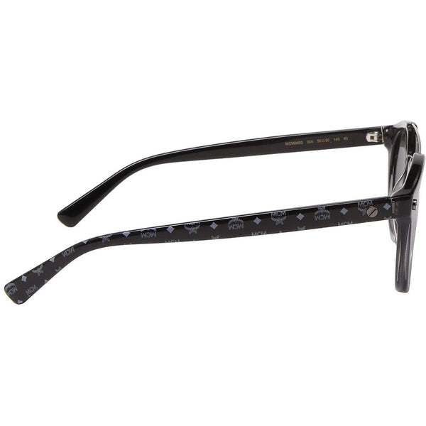 [MCM668S-004] Mens MCM P-3 Sunglasses