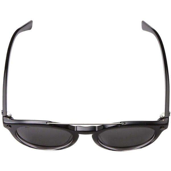 [MCM668S-004] Mens MCM P-3 Sunglasses