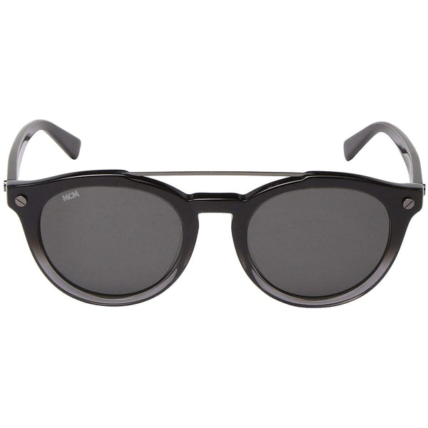 [MCM668S-004] Mens MCM P-3 Sunglasses