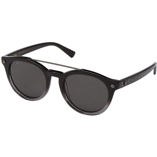 [MCM668S-004] Mens MCM P-3 Sunglasses