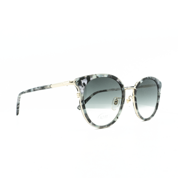 [MCM676SA-033] Mens MCM Round Sunglasses