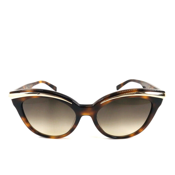 [MCM678S-214] Womens MCM Cat Eye Sunglasses