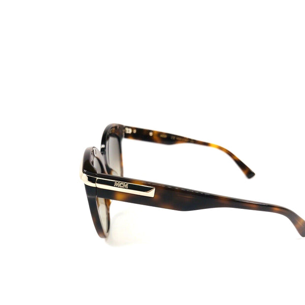 [MCM678S-214] Womens MCM Cat Eye Sunglasses
