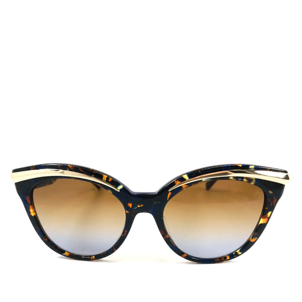 [MCM678S-235] Womens MCM Cat Eye Sunglasses