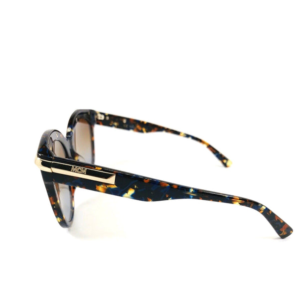 [MCM678S-235] Womens MCM Cat Eye Sunglasses