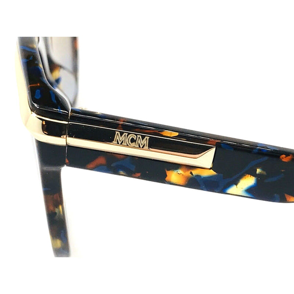 [MCM678S-235] Womens MCM Cat Eye Sunglasses