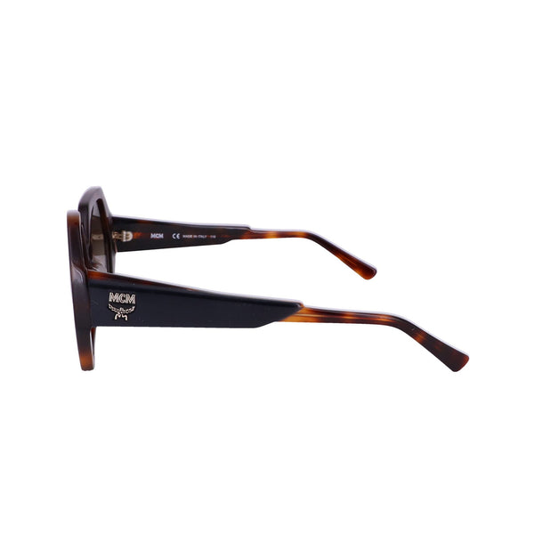 [MCM679S-214] Womens MCM Butterfly Sunglasses