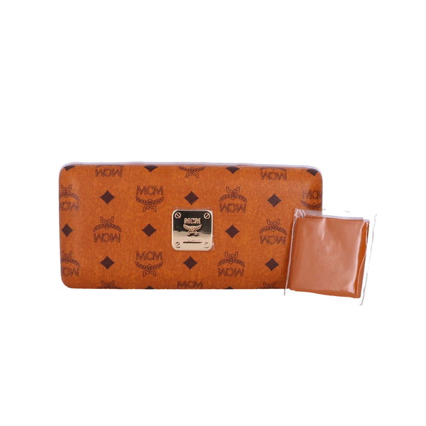 [MCM126S-740] Mens MCM Hexagon Sunglasses
