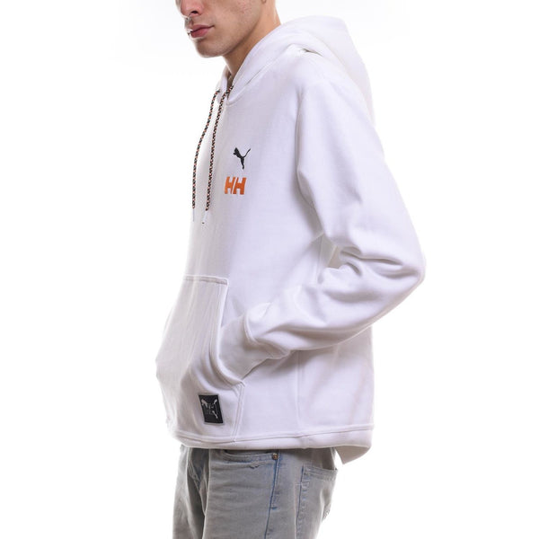 [597083-02] Mens Puma x Helly Hansen Hoody