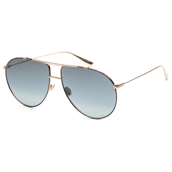 [MONSIEUR1-0XWY-1I] Unisex Christian Dior DIORMONSIEUR1 Sunglasses