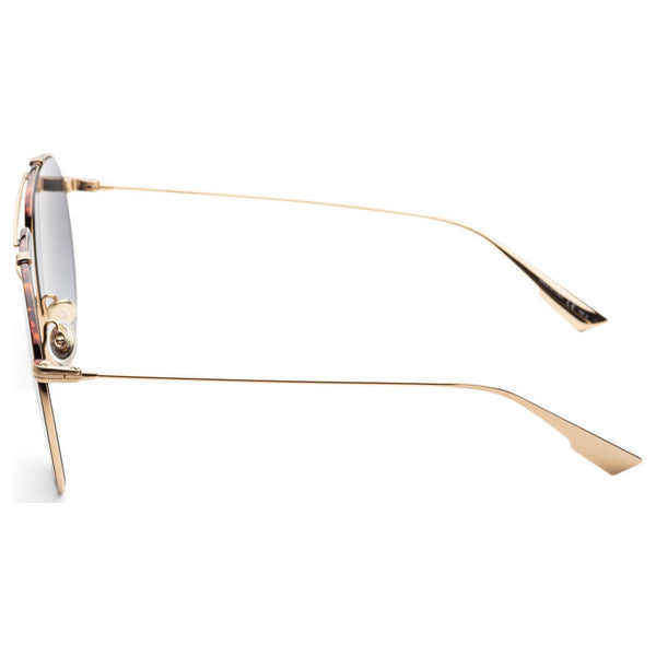 [MONSIEUR1-0XWY-1I] Unisex Christian Dior DIORMONSIEUR1 Sunglasses