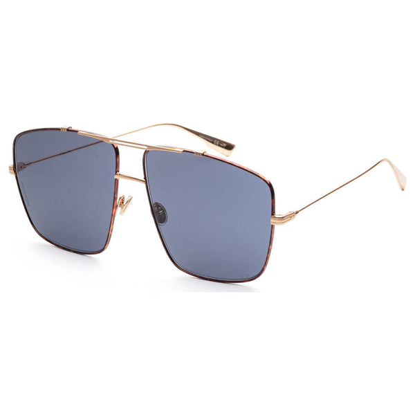 [MONSIEUR2-006J-A9] Unisex Christian Dior DIORMONSIEUR2 Sunglasses