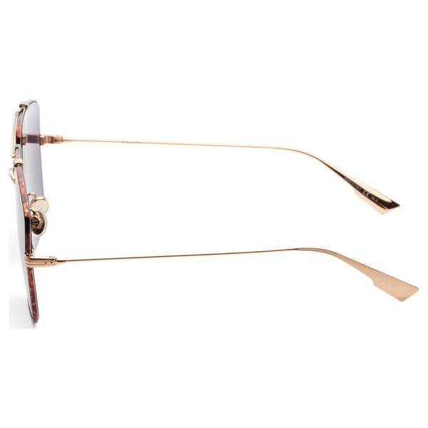 [MONSIEUR2-006J-A9] Unisex Christian Dior DIORMONSIEUR2 Sunglasses