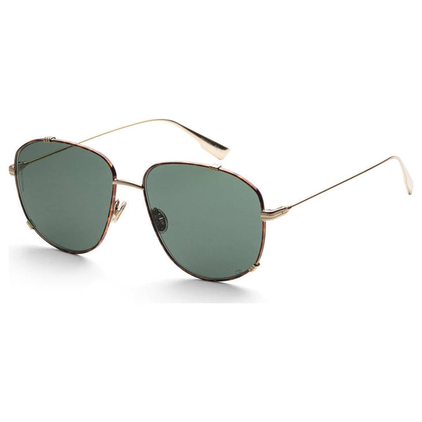 [MONSIEUR3S-02IK-O7] Unisex Christian Dior MONSIEUR3S Sunglasses