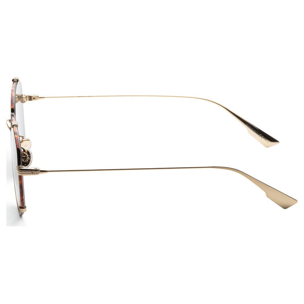 [MONSIEUR3S-02IK-O7] Unisex Christian Dior MONSIEUR3S Sunglasses