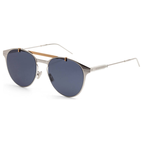 [MOTION1S-10-KU] Unisex Christian Dior MOTION1S Sunglasses