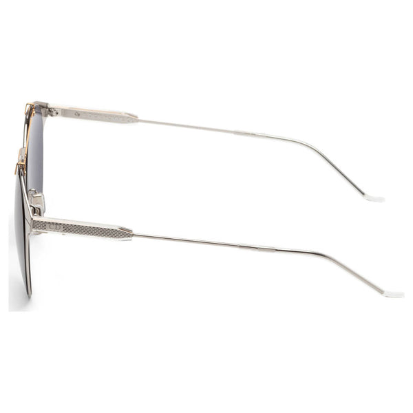 [MOTION1S-10-KU] Unisex Christian Dior MOTION1S Sunglasses