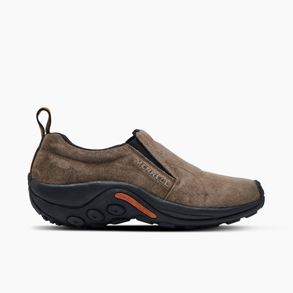 [J60788] Womens Merrell JUNGLE MOC (WIDE)