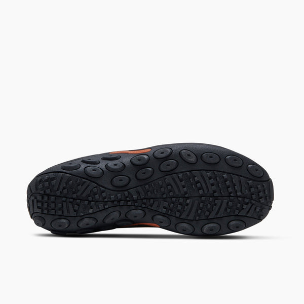 [J60788] Womens Merrell JUNGLE MOC (WIDE)