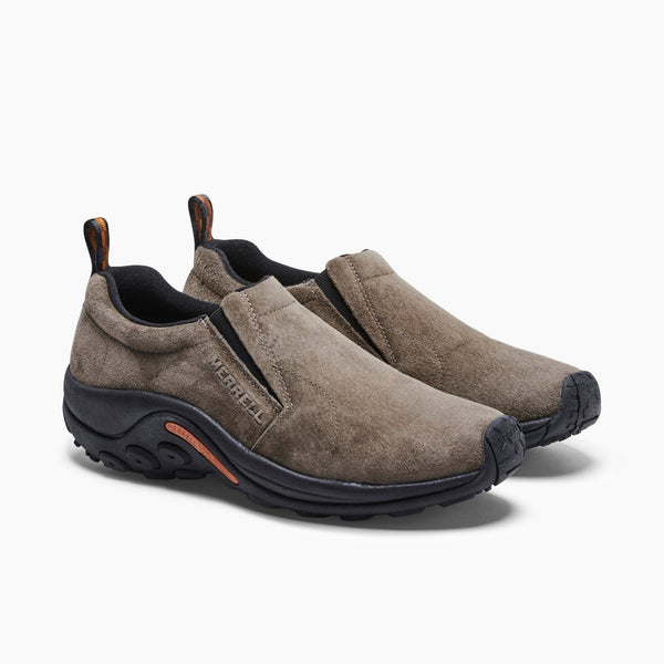 [J60788] Womens Merrell JUNGLE MOC (WIDE)