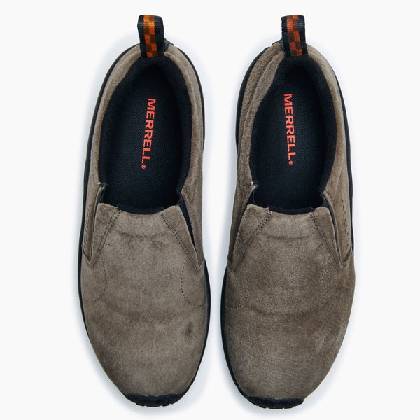 [J60788] Womens Merrell JUNGLE MOC (WIDE)