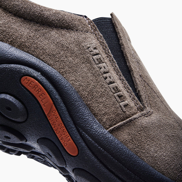 [J60788] Womens Merrell JUNGLE MOC (WIDE)
