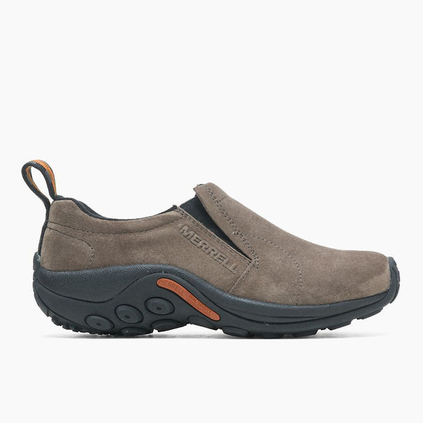 [J60788] Womens Merrell JUNGLE MOC (WIDE)