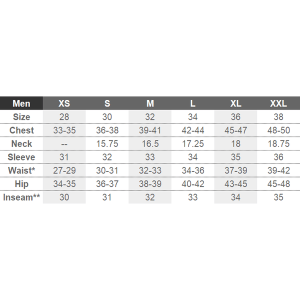 [42870-169] Mens Marmot Ether DriClime Hoody