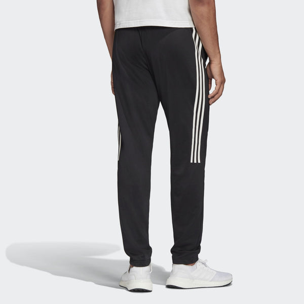 [FK3157] Mens Adidas Must Haves Tricot Pant