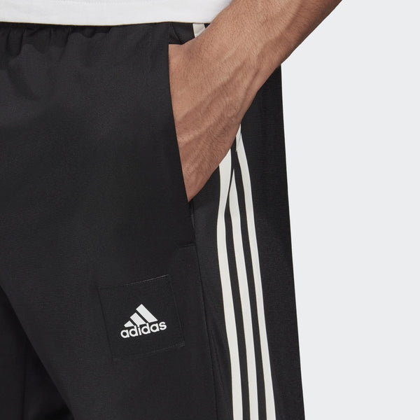 [FK3157] Mens Adidas Must Haves Tricot Pant