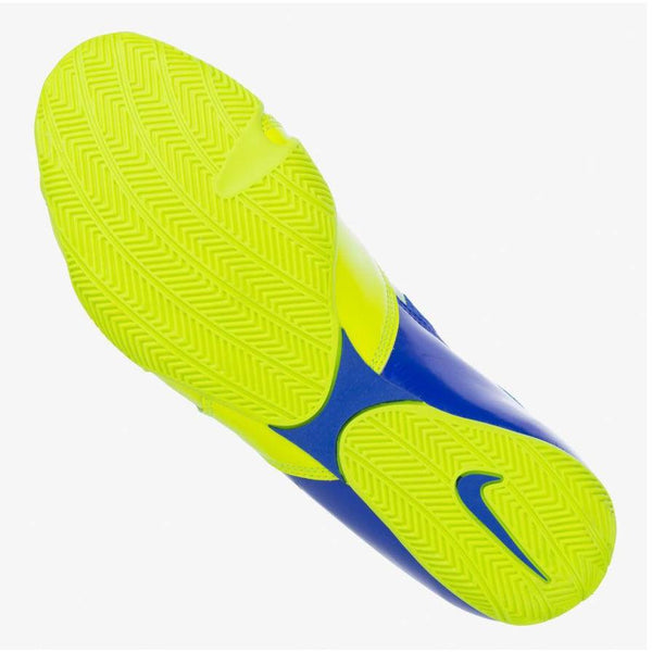 [634923-714] Mens Nike HyperKO Boxing Boot