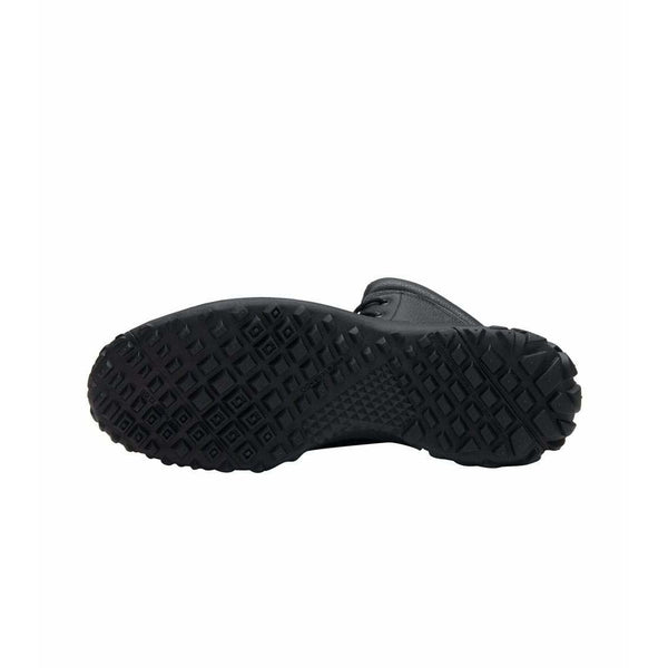 [862504-001] Mens Nike Kynwood